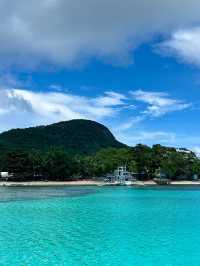 Big Dream Boatman - Once in a lifetime experience