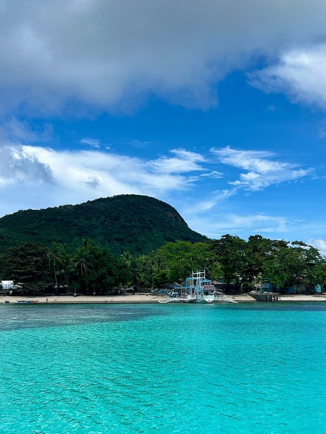 Big Dream Boatman - Once in a lifetime experience