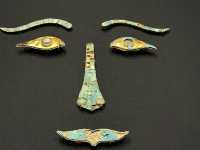 🎨 香港西九文化區文藝之旅|風雨中的美好一日 🌧️🌊📍