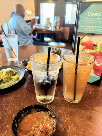 วันชิล ๆ ที่ Rio Lakefront