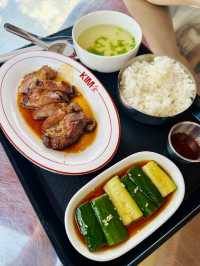 KIM หมูย่างเตาถ่านสุดฮอต