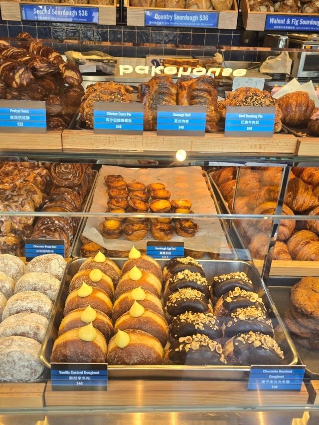 🇭🇰 แพลนเที่ยวฮ่องกง 3 วัน 2 คืน 🇭🇰 แพลนเที่ยวฮ่องกง 3 วัน 2 คืน