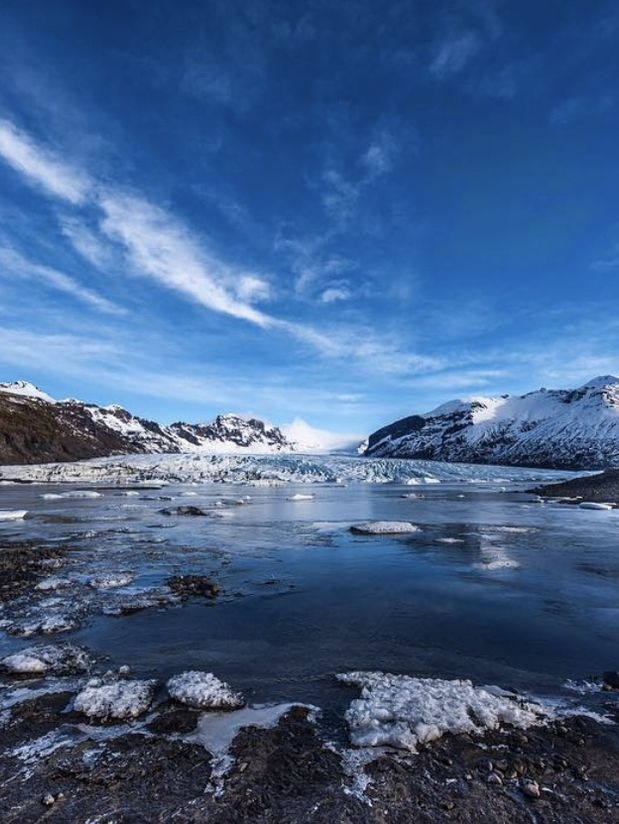 11月冰島冒險打卡📸全歐最大瓦特納冰川&絕美斯卡夫塔健行攻略 11月冰島冒險打卡📸全歐最大瓦特納冰川&絕美斯卡夫塔健行攻略
