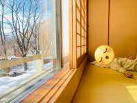 【北海道｜支笏湖 第一寶留亭・翠山亭｜含接駁＋私人湯屋＋一泊二食的完美住宿體驗】