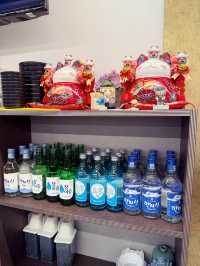 제주도 힐링 여행 이렇게 하세요🍀🩵