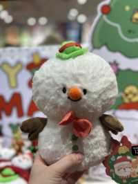 🎄🎀 “Moshi Moshi at Platinum Mall — Big, Colorful & Super Affordable!” 🛍️✨