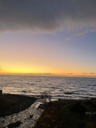 삿포로에서 시레토코까지 7시간의 로드 트립.