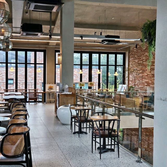 ๐โ๏ธ์ง์ฃผ ๊ธ์ฐ ๋ํ ๋ฒ ์ด์ปค๋ฆฌ ์นดํํ์ฐ์ค ์ค๋ธ ๊ธ์ฐ ๐โ๏ธ์ง์ฃผ ๊ธ์ฐ ๋ํ ๋ฒ ์ด์ปค๋ฆฌ ์นดํํ์ฐ์ค ์ค๋ธ ๊ธ์ฐ