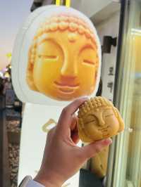 경주여행 이색사진 찍기