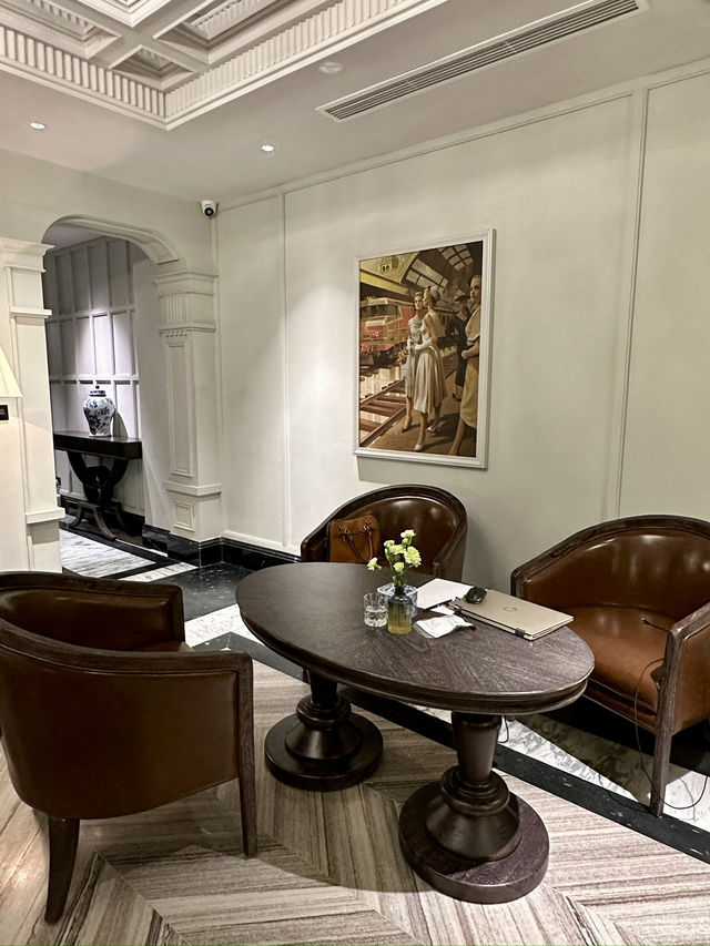 하노이 성 요셉 대성당뷰 가성비 호텔 하노이 성 요셉 대성당뷰 가성비 호텔