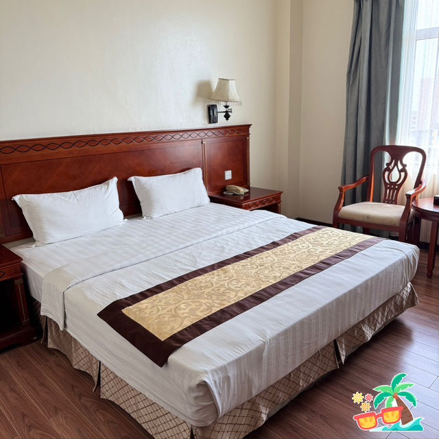 Chill City Vibes Chill City Vibes