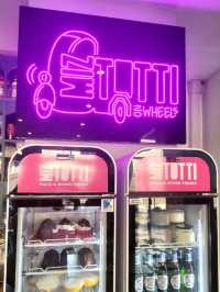 ⛲Waterside Dream⛲