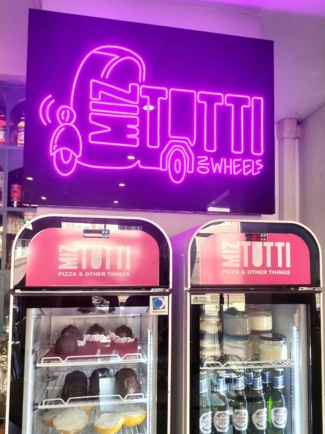 ⛲Waterside Dream⛲