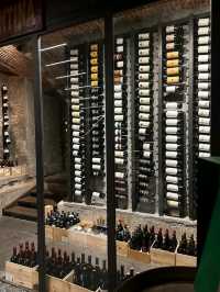 出色又唔貴的米蘭餐廳