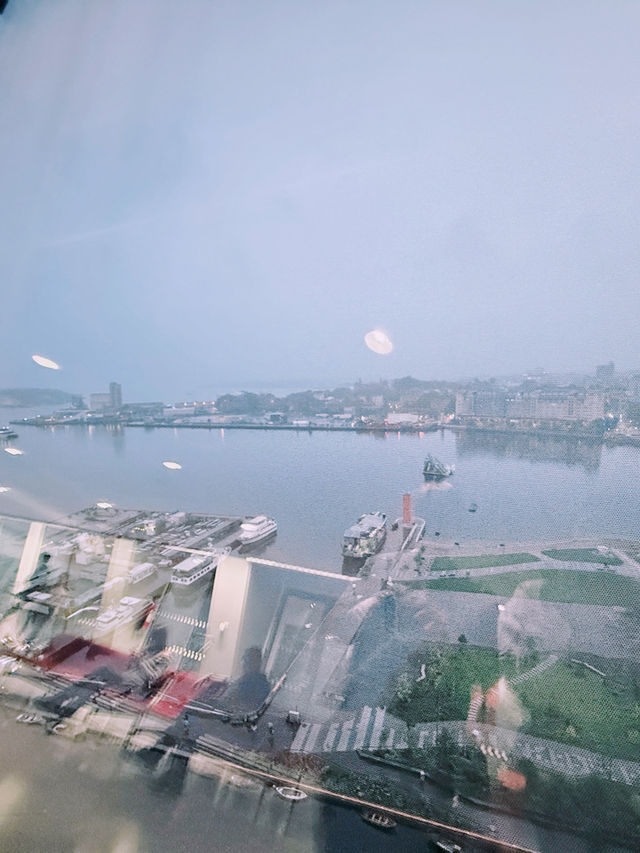 Riverside Magic✨ Riverside Magic✨