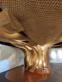 國境之南渡假趣-墾丁凱撒