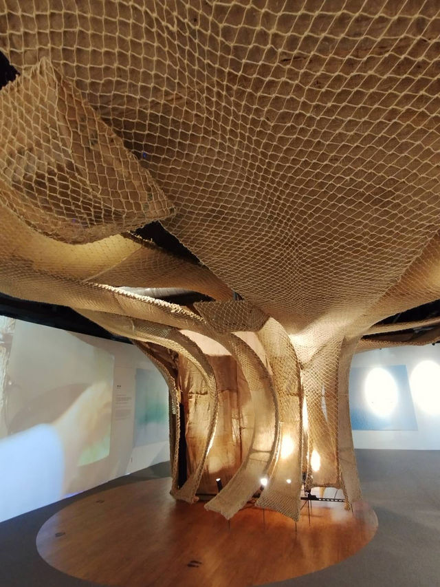 國境之南渡假趣-墾丁凱撒 國境之南渡假趣-墾丁凱撒