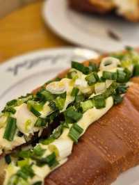 ๐์์ ํ๊ถ๋ ์์ ์นดํ ์๋ํ์นํโค๏ธ