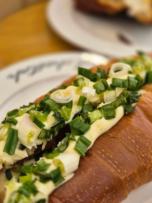 ๐์์ ํ๊ถ๋ ์์ ์นดํ ์๋ํ์นํโค๏ธ ๐์์ ํ๊ถ๋ ์์ ์นดํ ์๋ํ์นํโค๏ธ