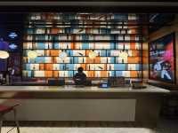 🏨 Ibis Hotel Beijing Tiananmen Square — Great Location & Warm Hospitality