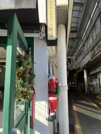 ๐ฟ ์ด์ฝ๋(acorner) โ ํฌํญ ํจ์๋์ ํฌ๊ทผํ ์ด๋ก ์ฝ๋