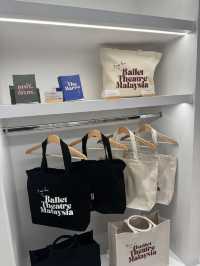 🎄✨ Empire City Damansara: The Most Magical “Mini Europe” in Malaysia ✨🎄