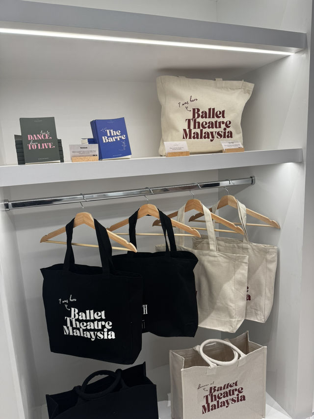 🎄✨ Empire City Damansara: The Most Magical “Mini Europe” in Malaysia ✨🎄