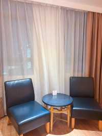 河內五星級酒店推介