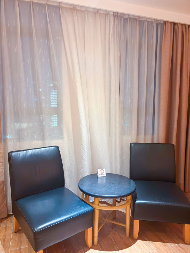 河內五星級酒店推介 河內五星級酒店推介