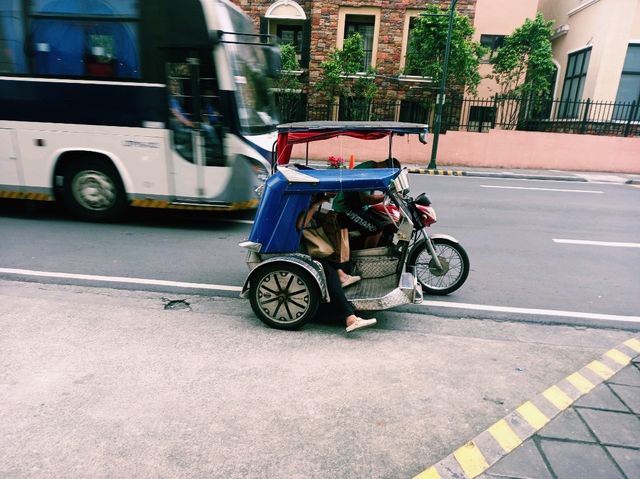 🎰 เปิดวาร์ป 'Newport City' มะนิลา! ฟีลลาสเวกัส