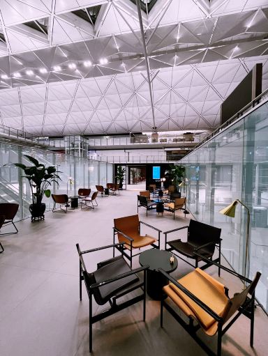 2026 Chek Lap Kok | 香港観光スポットの観光ガイドと旅行体験 | Trip