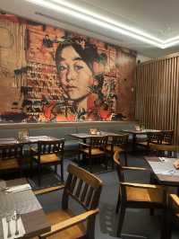 Staycation Modern & Elegan di Kota Medan ✨