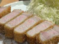 【東京美食推薦】地表最強豬排選物店！表參道「tonkatsu.jp」：職人低溫慢炸、全日本頂級「銘柄豬」橫向評比，老饕一生必吃一次的終極天花板！