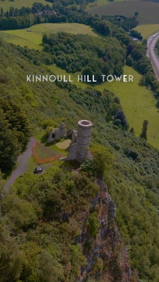 Scotland’s Best-Kept Secret?