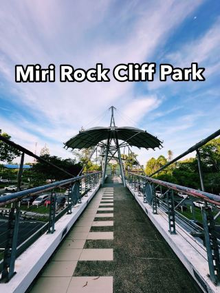 ที่พักใจริมชายฝั่งแห่งมิริ (Miri) ที่ซ่อนอยู่...จนคุณต้องเสียดายที่ไม่ได้รู้จักเร็วกว่านี้