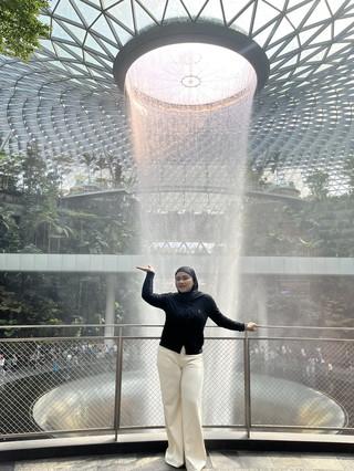SINGAPORE FREE PHOTO SPOTS RECOMMENDATIONS 📸🤳