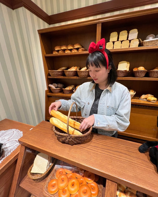 A 5-Day Osaka Travel Guide for First-Time Visitors: Easy and enjoyable travel even on your first visit.