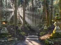 What to Do in Kumamoto? 7 Amazing Experiences from Castles to Volcanoes!