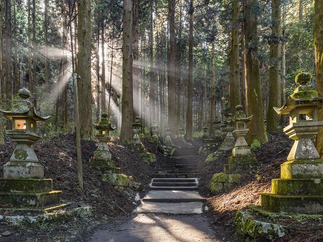 What to Do in Kumamoto? 7 Amazing Experiences from Castles to Volcanoes!