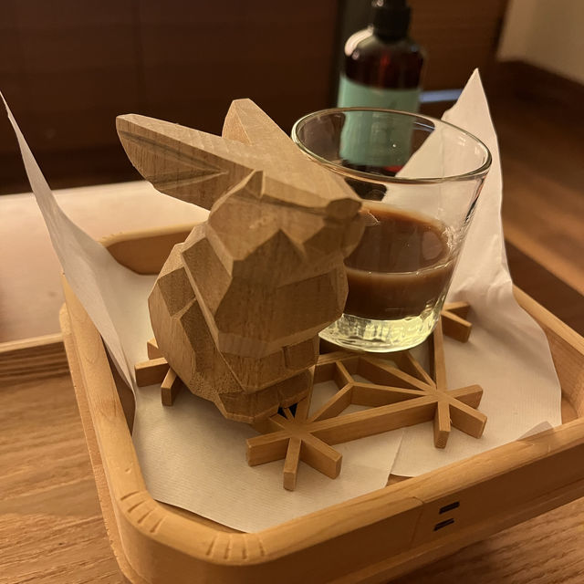 伊勢志摩観光ホテル
