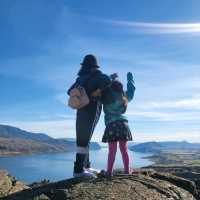 Kamloops 