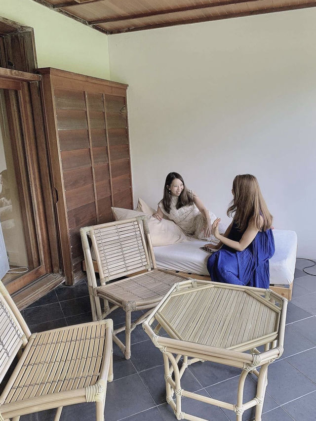 【箱根を代表する名旅館】和の伝統と現代のスマートさを感じる一流旅館