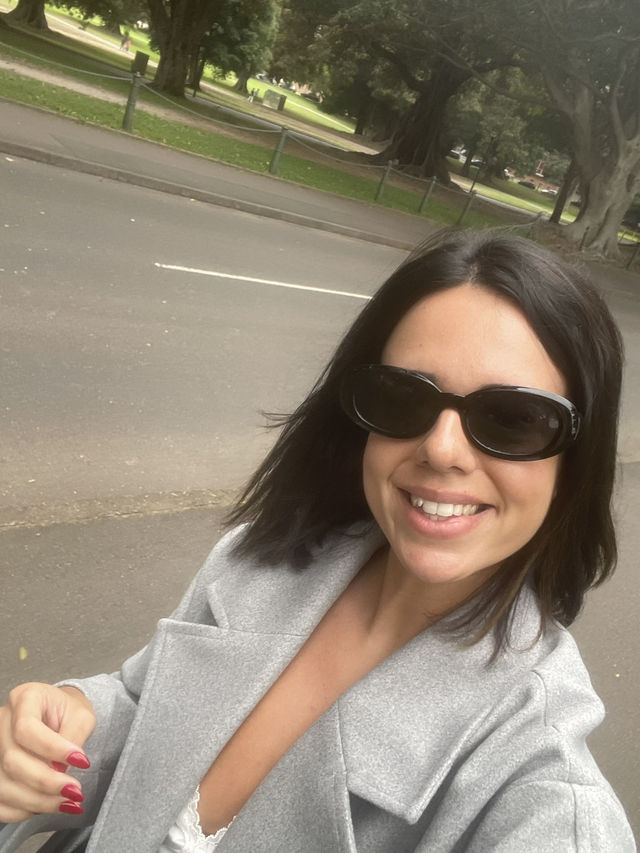 2 days in Sydney 🇦🇺🐨