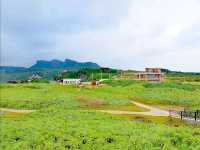 邊戶岬