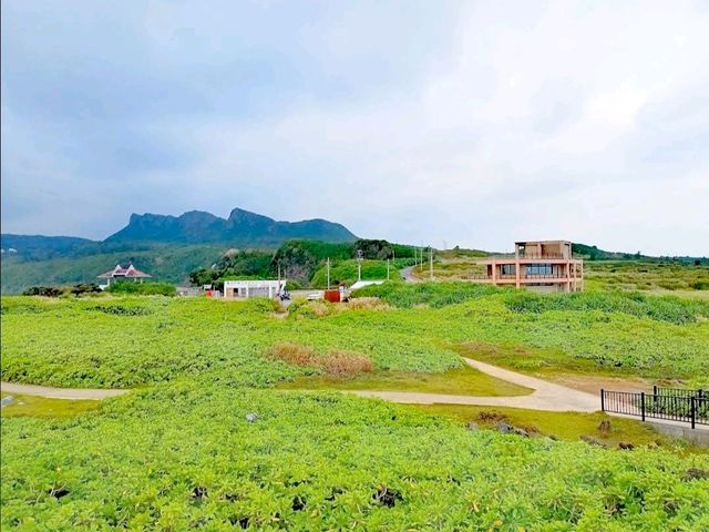 邊戶岬