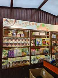🔥情侶約會·親子活動必打卡！過百款超可愛高質公仔等你夾🧸🎁