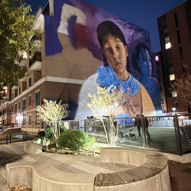 ワシントンD.C. — 究極の写真スポット完全ガイド 。 | Trip.com