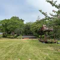  Divalux Resort and Spa Bangkok