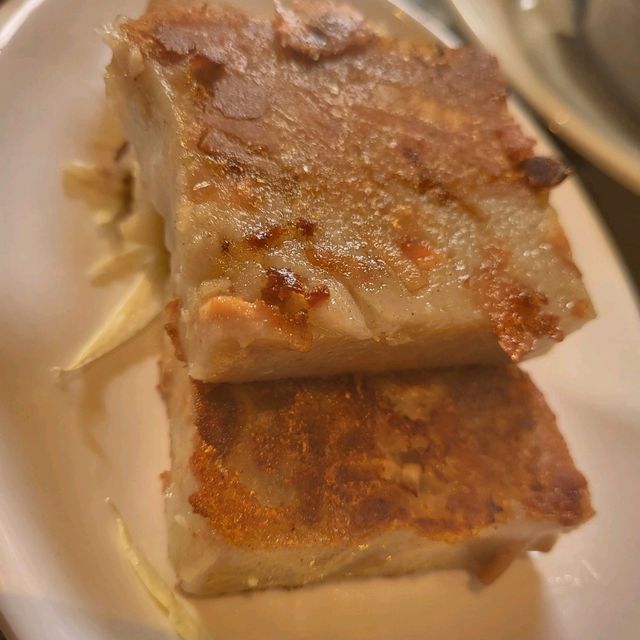 🍚曼城抵食美味點心🥟～ 太湖酒樓
