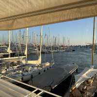 Royal Yacht Club of Palma de Mallorca